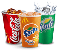 Snacks