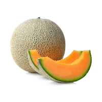 Vegitables